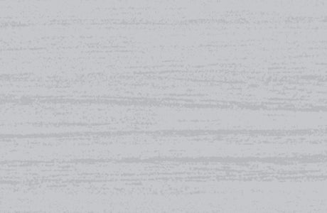 Lunar Oak Faux Wood Blinds - Zen Shades