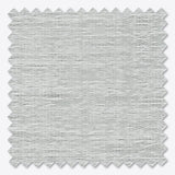 Lunara Mirage Grey Blackout No Drill Roller Blinds - Zen Blinds