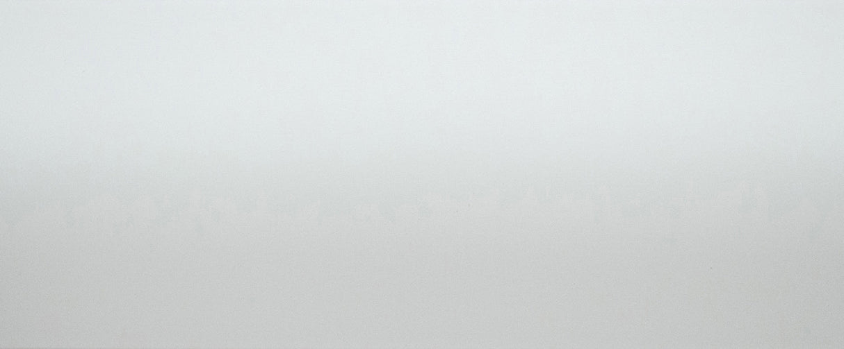 Lyra Matt Venetian Blinds - Zen Shades