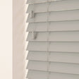 Marlin Real Wooden Blinds - Zen Shades