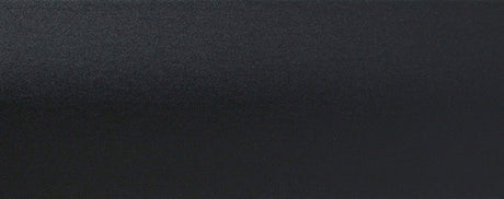 Merle Matt Venetian Blinds - Zen Shades