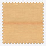 Mezzo Skerries Sunset Roman Blinds - Zen Shades