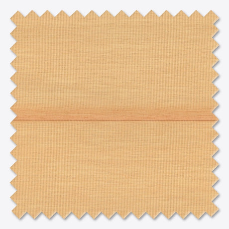 Mezzo Skerries Sunset Roman Blinds - Zen Shades