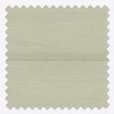 Mezzo Wishful Green Roman Blinds - Zen Shades