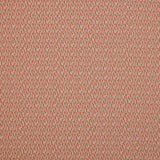 Mimi Melba Curtains - Zen Shades