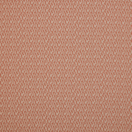 Mimi Melba Curtains - Zen Shades