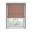 Mimi Melba Roman Blinds - Zen Shades