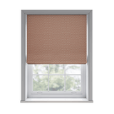 Mimi Melba Roman Blinds - Zen Shades