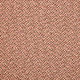 Mimi Melba Roman Blinds - Zen Shades