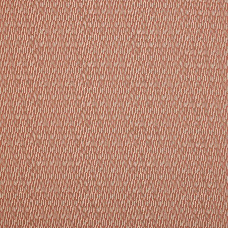 Mimi Melba Roman Blinds - Zen Shades