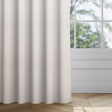 Mimi Satin Curtains - Zen Shades