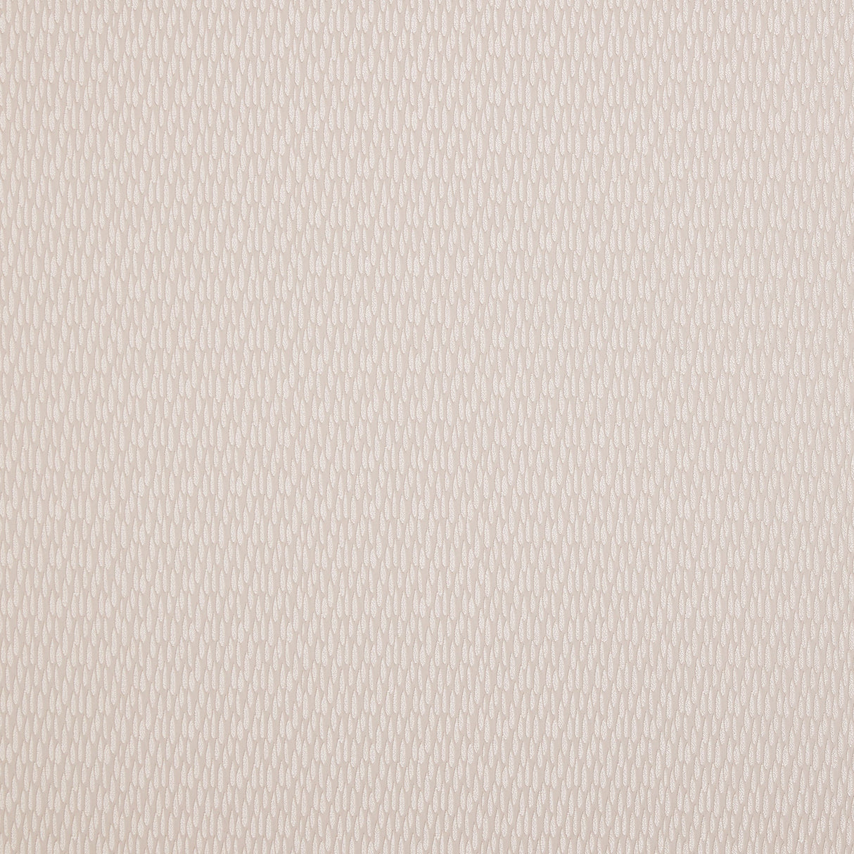 Mimi Satin Curtains - Zen Shades