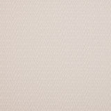 Mimi Satin Curtains - Zen Shades