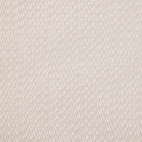 Mimi Satin Curtains - Zen Shades