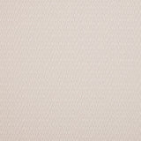 Mimi Satin Roman Blinds - Zen Shades