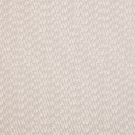 Mimi Satin Roman Blinds - Zen Shades