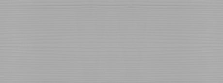 Mission Fine Grain Faux Wood Blinds - Zen Shades