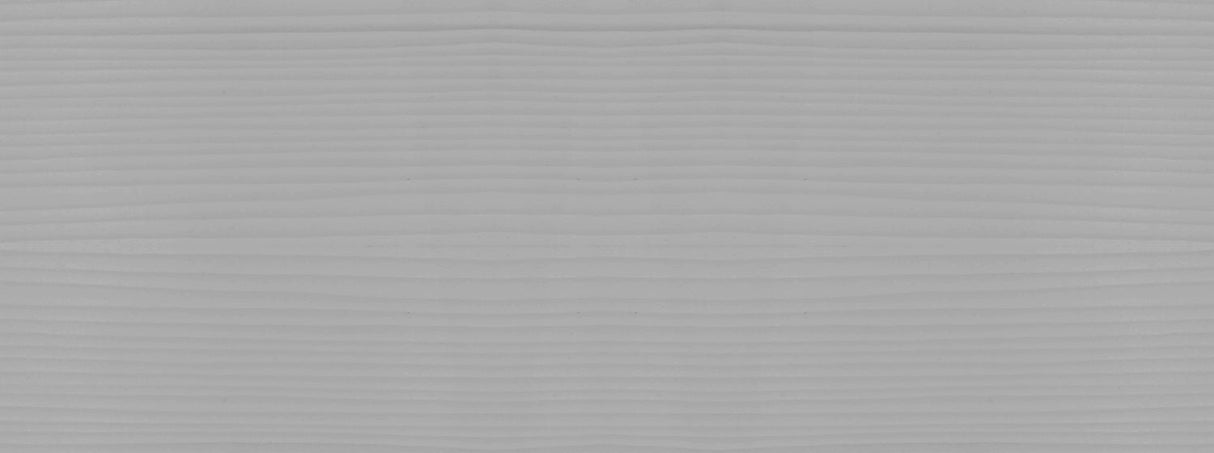 Mission Fine Grain Faux Wood Blinds With Tapes - Zen Shades