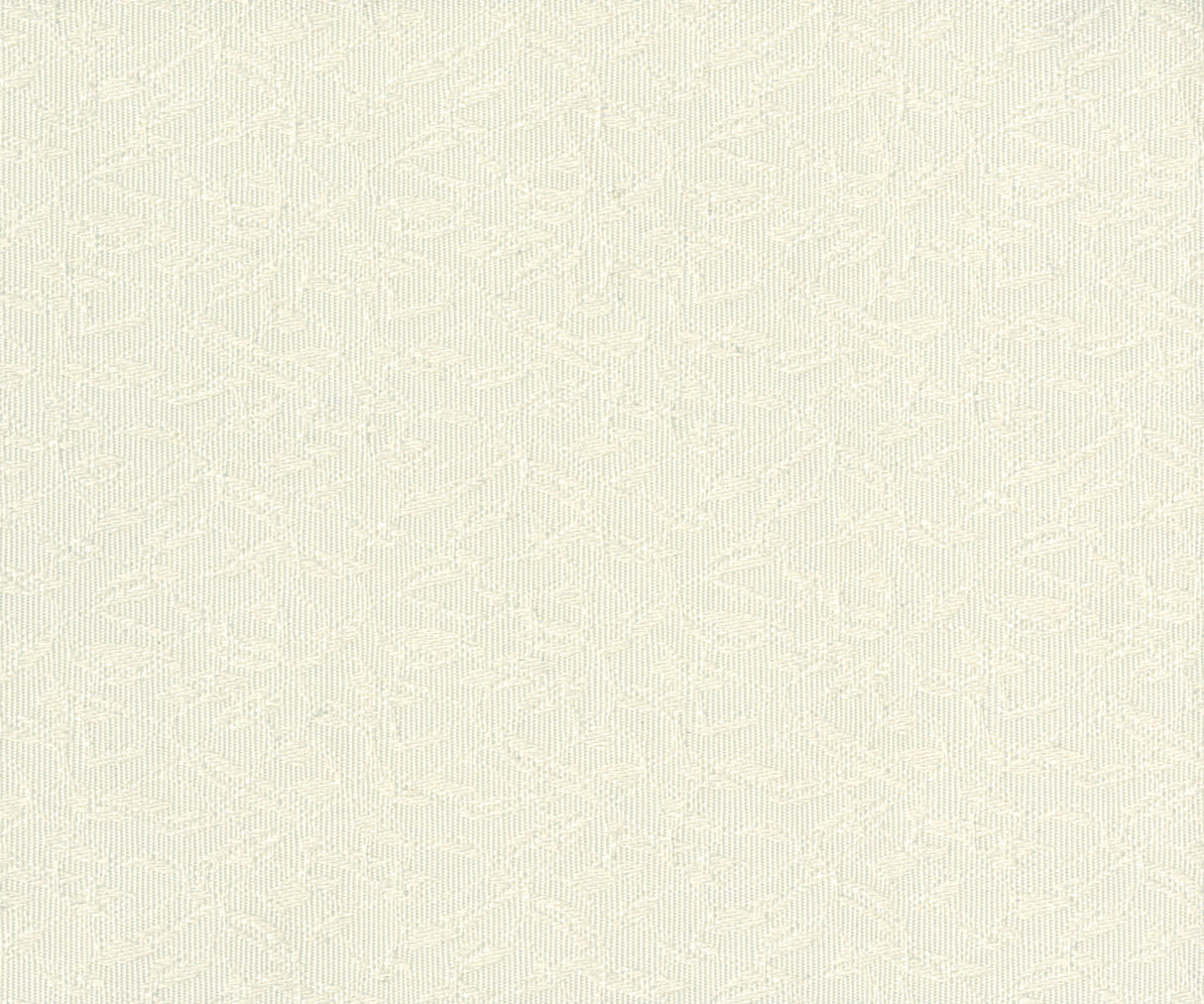 Monarch Cream No Drill Roller Blinds - Zen Shades