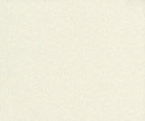 Monarch Cream No Drill Roller Blinds - Zen Shades