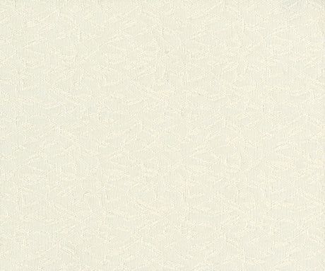 Monarch Cream Roller Blinds - Zen Shades