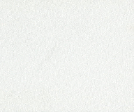 Monarch White No Drill Roller Blinds - Zen Shades