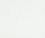 Monarch White Roller Blinds - Zen Shades