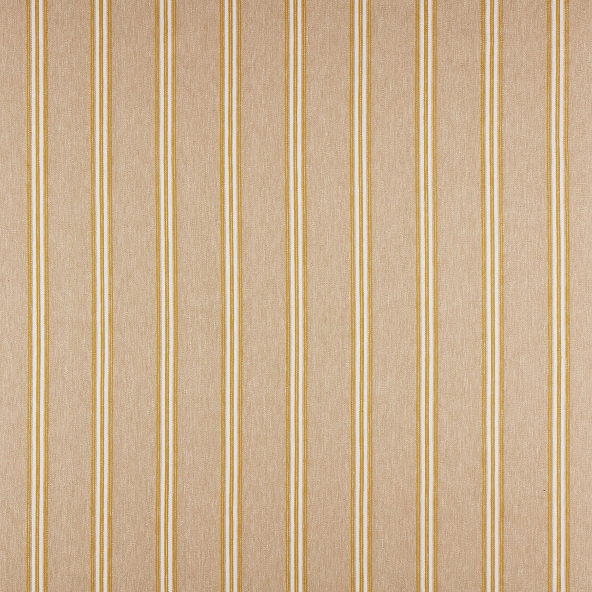 Noble Summer Curtains - Zen Shades