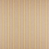 Noble Summer Curtains - Zen Shades