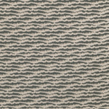 Nomad Fossil Curtains - Zen Shades