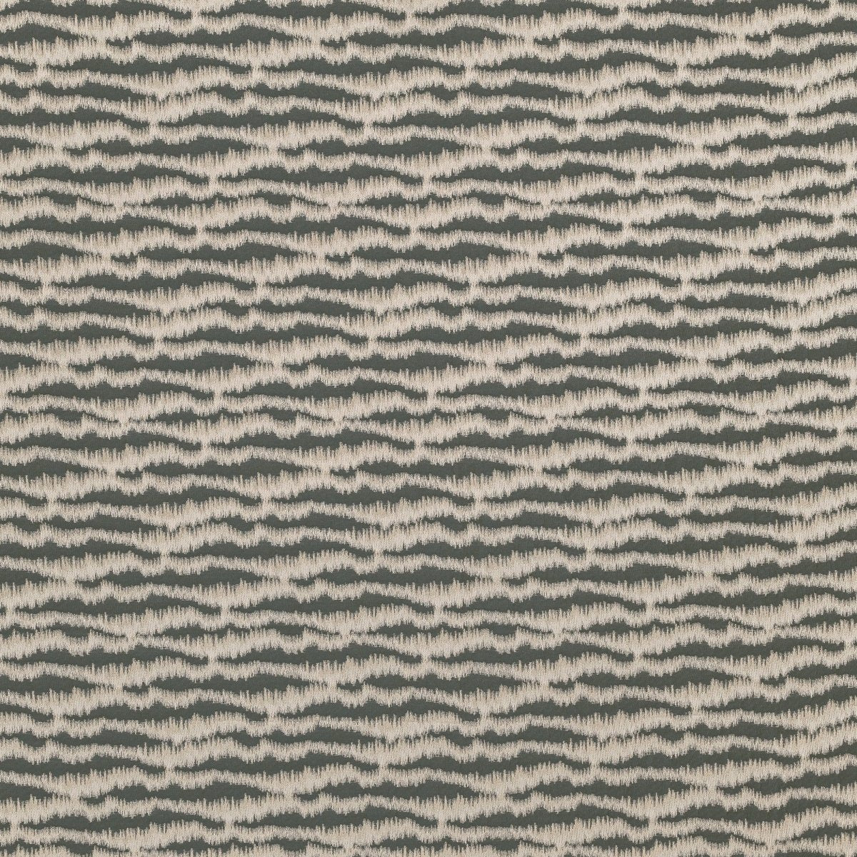 Nomad Fossil Roman Blinds - Zen Shades