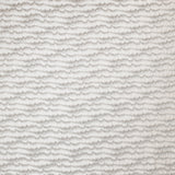 Nomad Platinum Curtains - Zen Shades