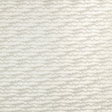 Nomad Sandstone Curtains - Zen Shades