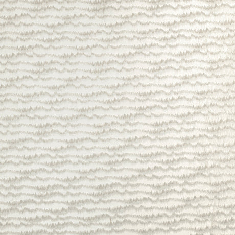 Nomad Sandstone Curtains - Zen Shades