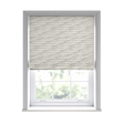Nomad Sandstone Roman Blinds - Zen Shades