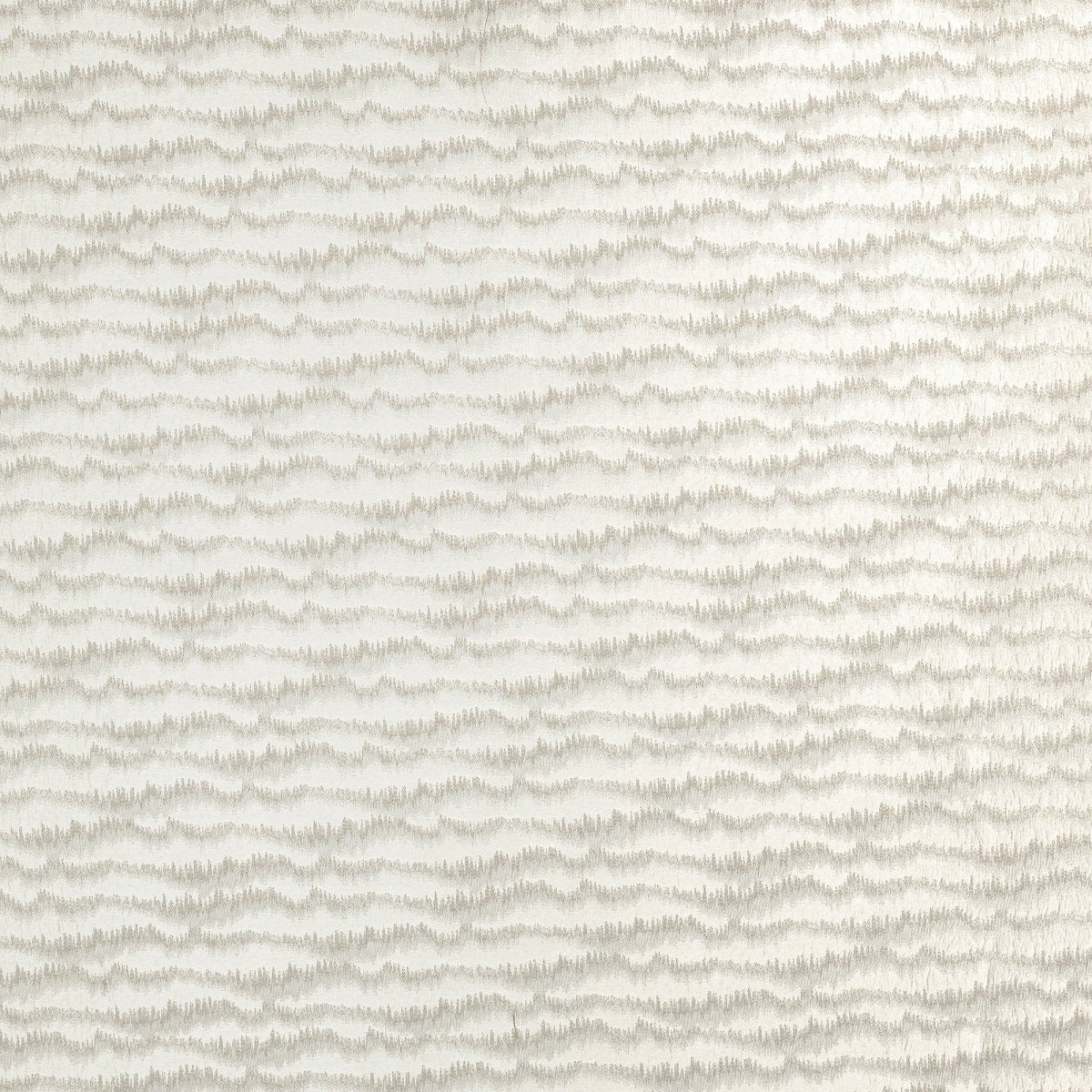 Nomad Sandstone Roman Blinds - Zen Shades