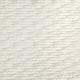 Nomad Sandstone Roman Blinds - Zen Shades