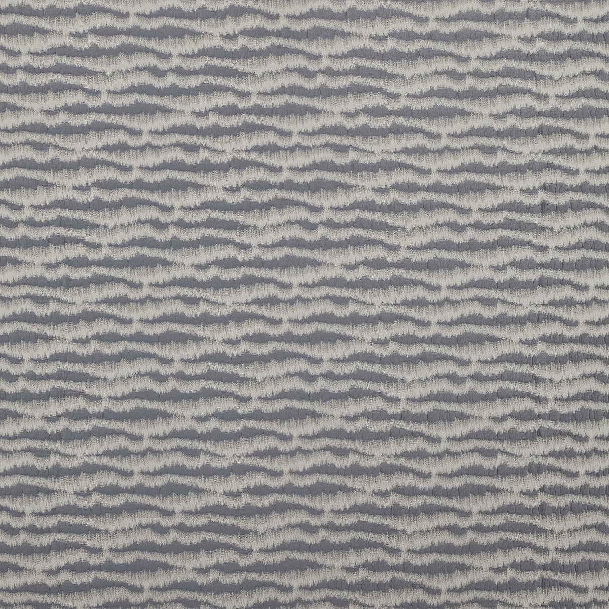 Nomad Slate Curtains - Zen Shades