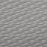 Nomad Slate Curtains - Zen Shades