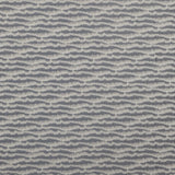 Nomad Slate Roman Blinds - Zen Shades