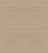 Nordic Real Wooden Blinds - Zen Shades