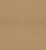 Oregon Real Wooden Blinds - Zen Shades