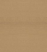 Oregon Real Wooden Blinds With Tapes - Zen Shades