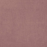 Ortega Blush Roman Blinds - Zen Shades