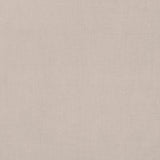 Ortega Oyster Curtains - Zen Shades