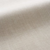 Ortega Oyster Roman Blinds - Zen Shades