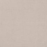 Ortega Oyster Roman Blinds - Zen Shades