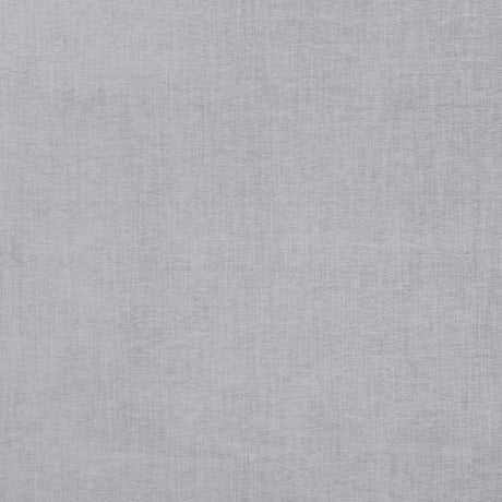 Ortega Silver Curtains - Zen Shades