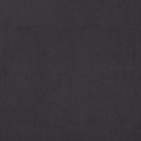 Ortega Smoke Curtains - Zen Shades