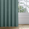 Ortega Spa Curtains - Zen Shades